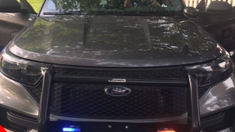 National Night Out Locations Around Central P.A.