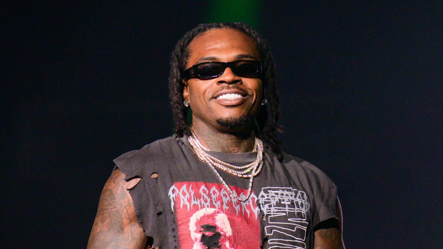Gunna