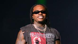 Music News - Gunna Announces Release Date For His Upcoming Album ‘The Last Wun’