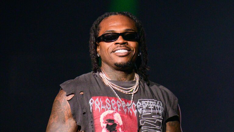 Gunna