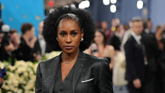 Entertainment News - Issa Rae Facing Plagiarism Lawsuit Over 'One Of Them Days' Script