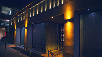 Black Woman Fights Off White Attacker Outside Club In Viral Video