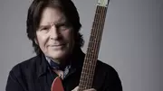 Music Icon John Fogerty To Receive BMI's Prestigious Troubadour Award