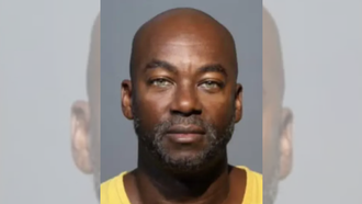 Man Sentenced For Felony Bigamy After Secretly Marrying Three Women