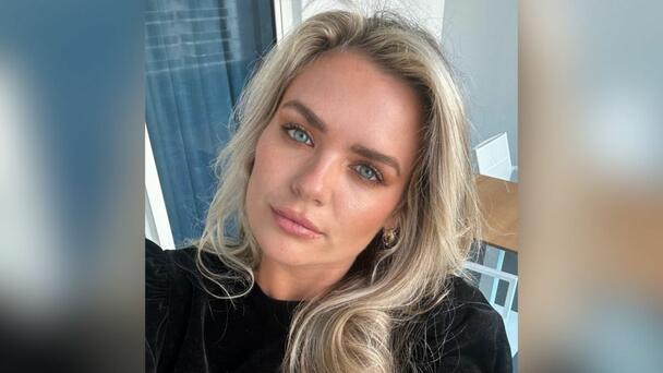 Police Give Heartbreaking Update On Designer Found Dead On Boat