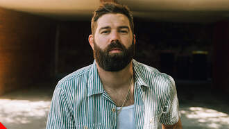 Jordan Davis IG Contest Rules Sept