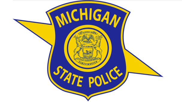 MSP: Baby dies after buggy crash