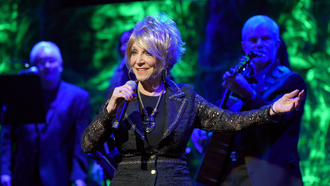 How To Watch Late Legend Jeannie Seely's Celebration Of Life On Opry Stage