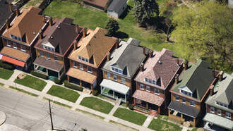 Peaceful Pennsylvania City Named Safest Place To Live In The Entire State