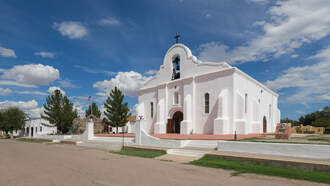 Peaceful Texas City Named Safest Place To Live In The Entire State