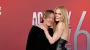 Keith Urban, Nicole Kidman Had 'Big Rules' For Daughter Entering Public Eye