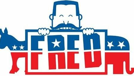 Council Candidate Tom Waniewski Interview With Fred LeFebvre
