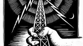 Foodie Cards Is Helping Support The Perrysburg Schools This Year