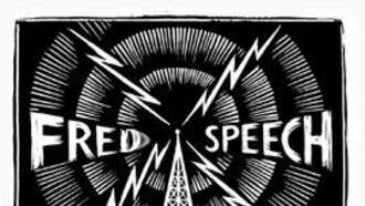 Foodie Cards Is Helping Support The Perrysburg Schools This Year