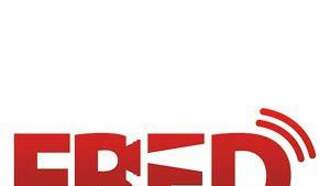 Big Brothers-Big Sisters speak with Fred about programs and support in 2026