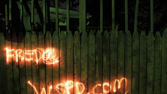 The Echoes Of Poland Are Headed To Poland Next Summer Representing Toledo