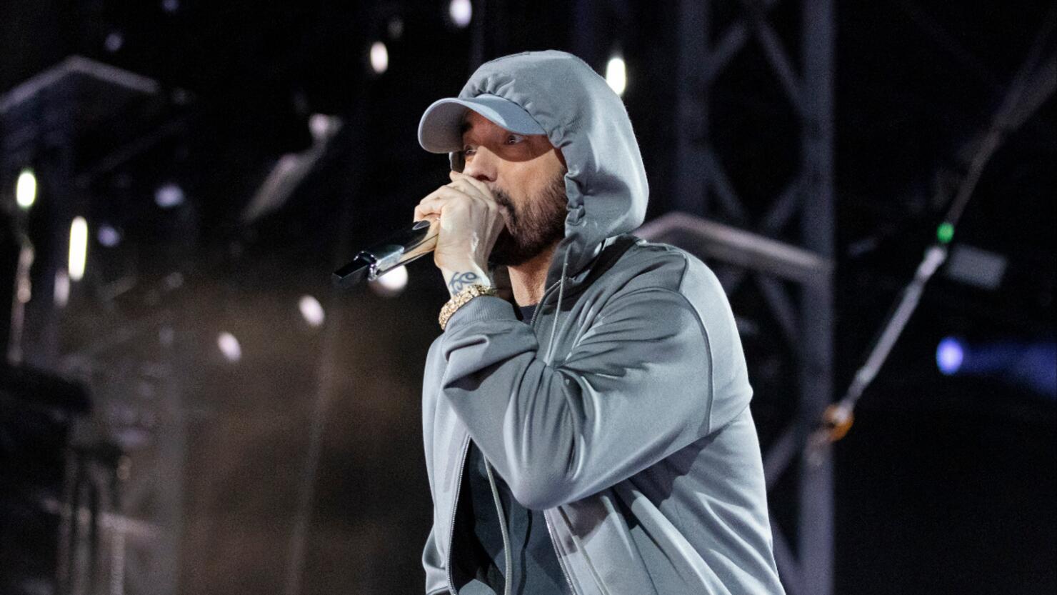 Eminem