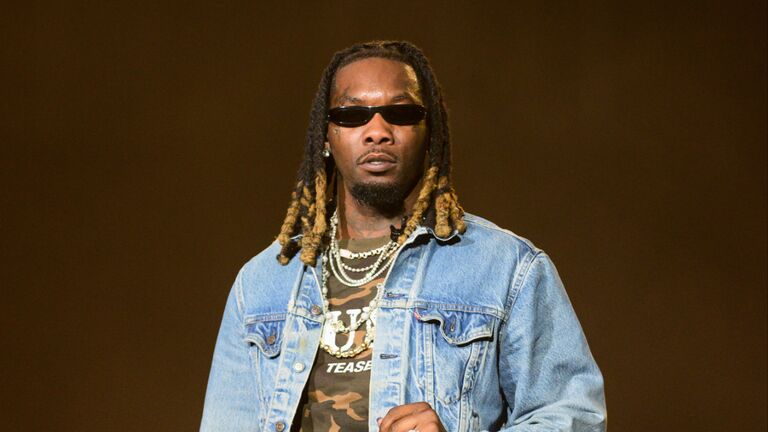 Offset