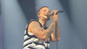 Kane Brown Revealed As Guest Star In Upcoming Series With LeAnn Rimes, More