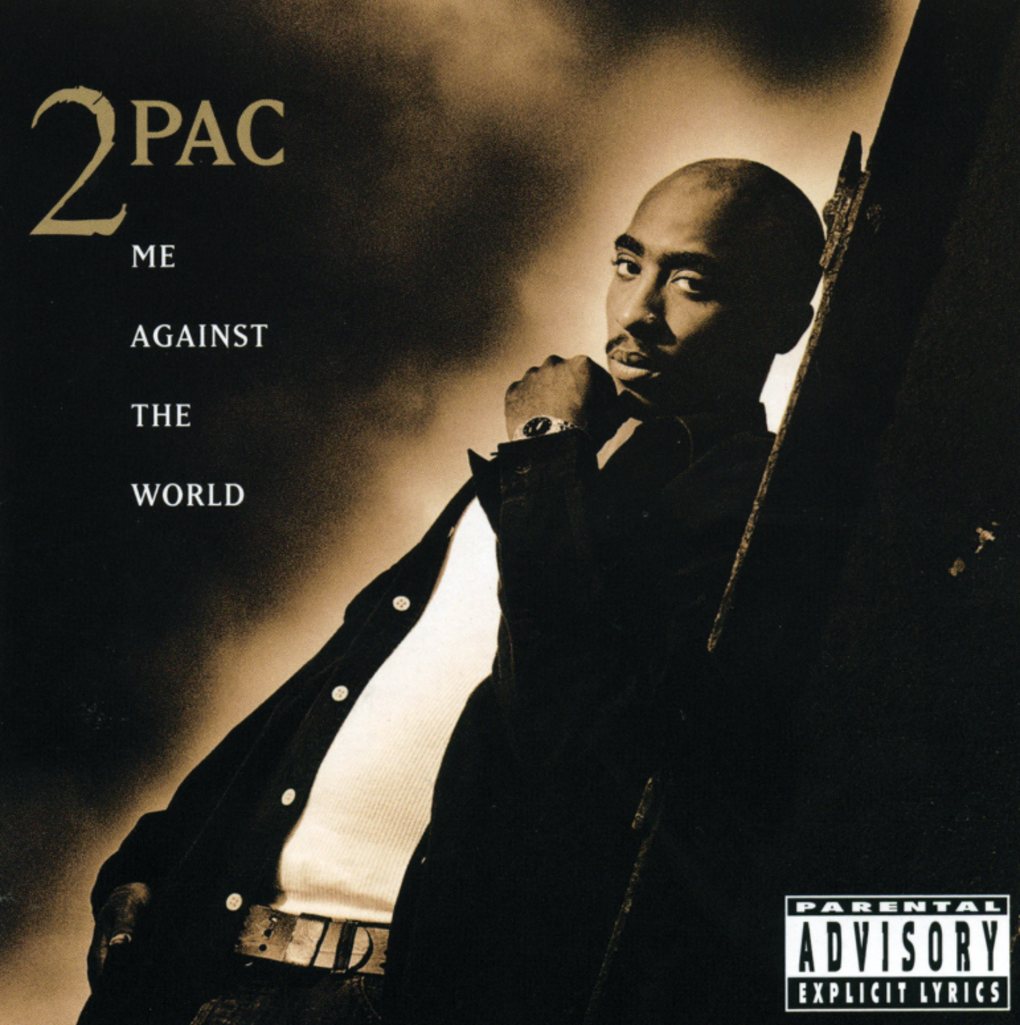 2Pac	