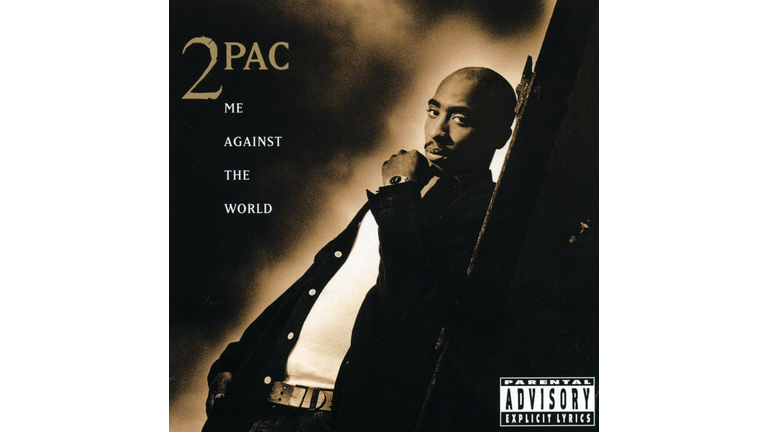 2Pac	