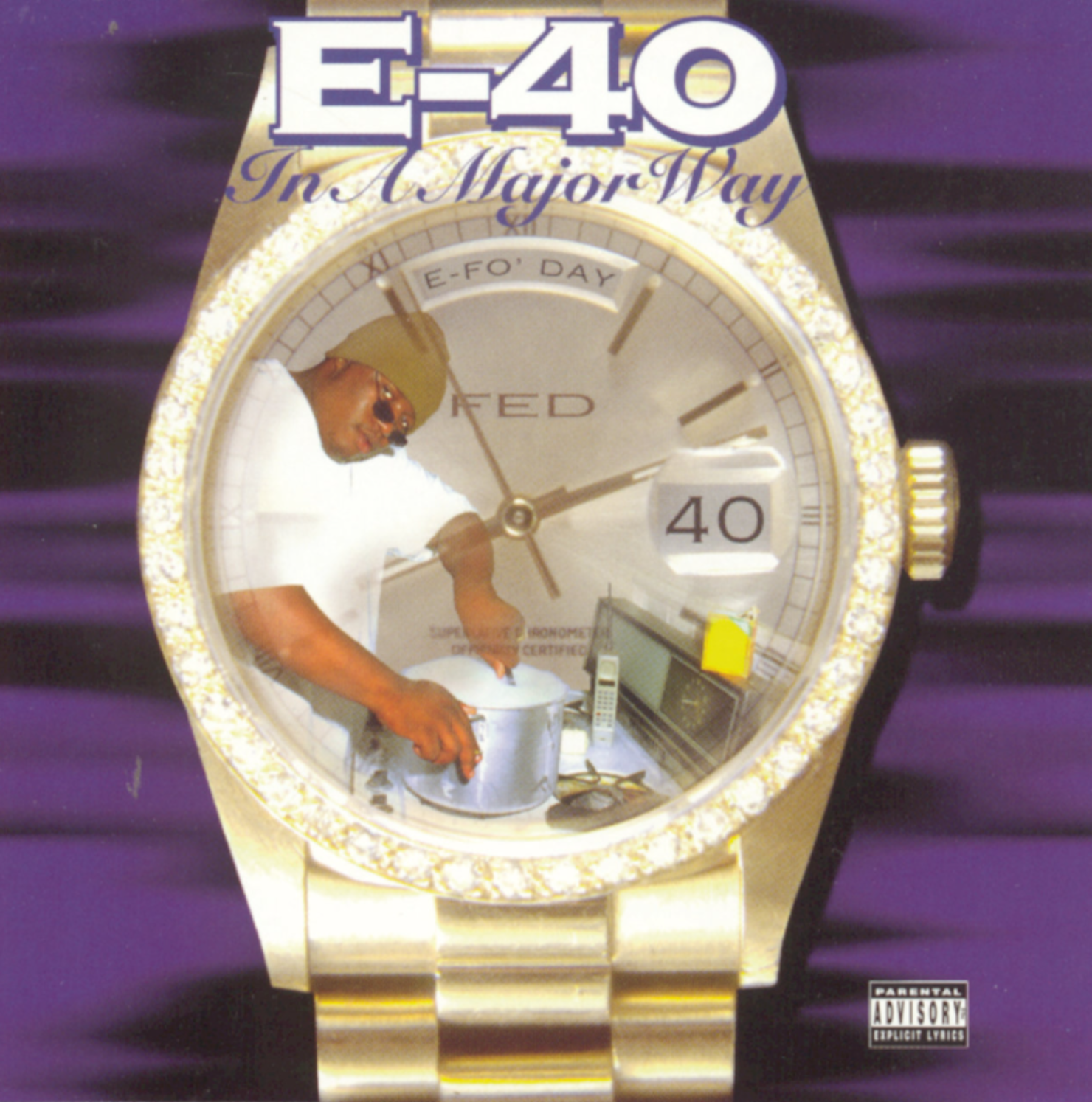 E-40