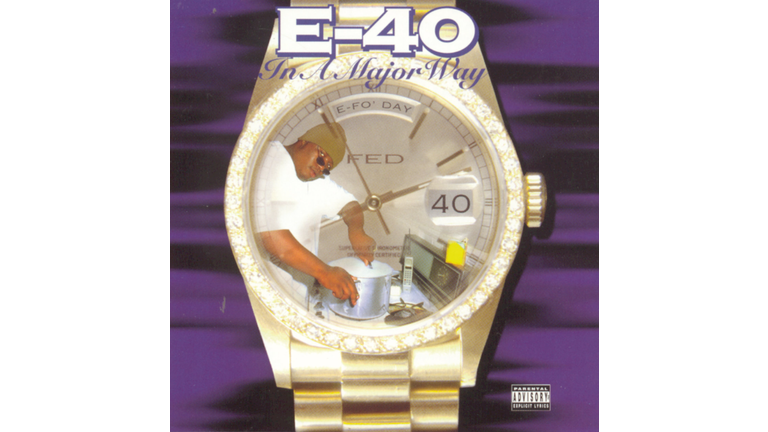 E-40