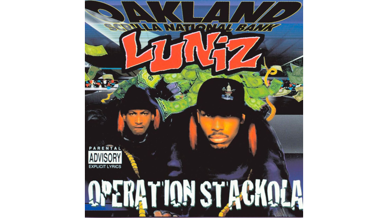 Luniz