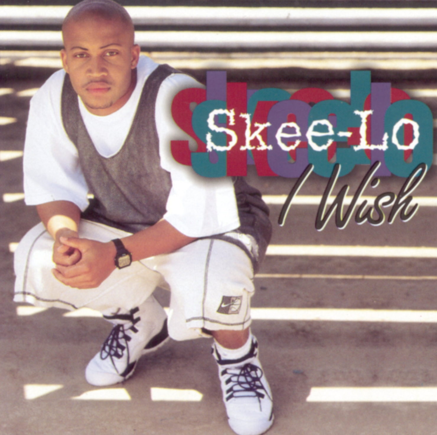 Skee-Lo