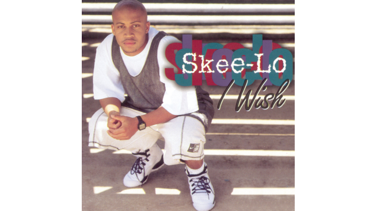 Skee-Lo