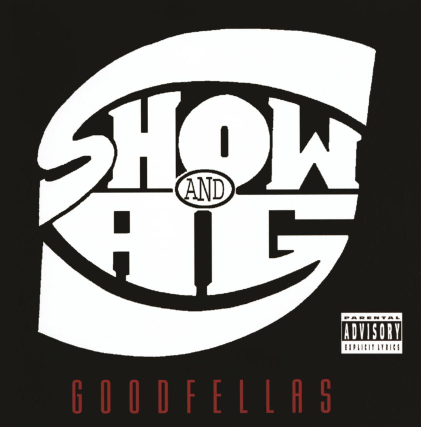 Show and A.G.	