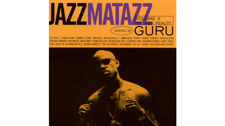 Guru