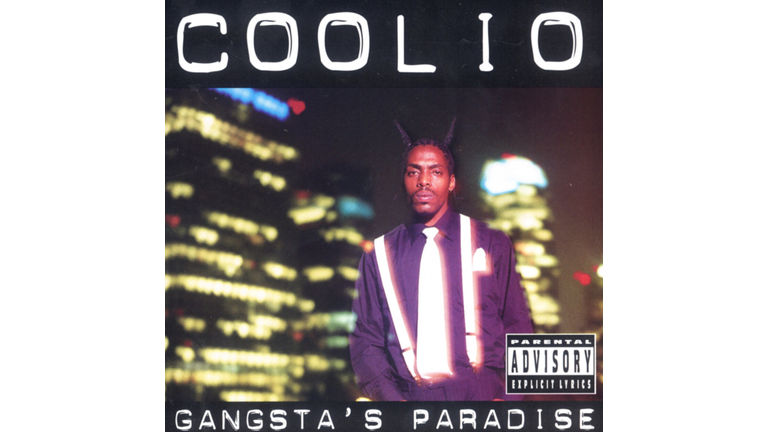 Coolio