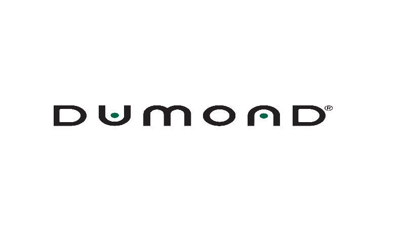 Remove paint and more the fast and easy way with Dumond!
