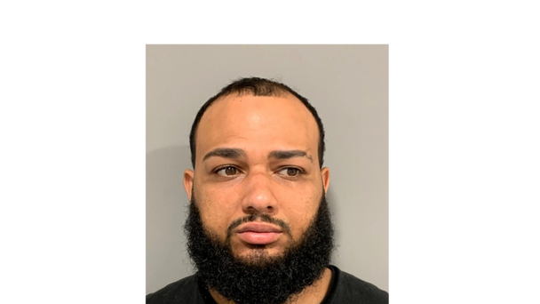 Cranston Man Arrested As Home Operating As Daycare