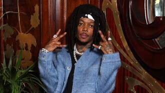 Music News - Rap Rising: JID Drops ‘God Does Like Ugly’ Album With Clipse, Ciara & More