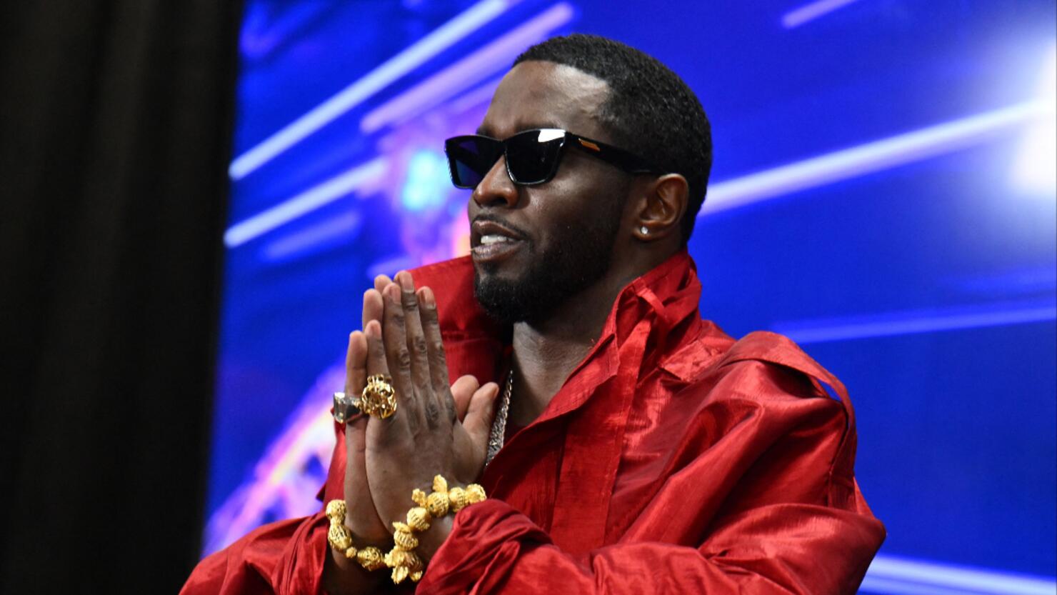 Diddy
