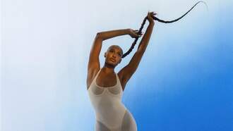 Coco Jones To Perform Hits From Her Debut Album 'Why Not More?' At VR Show