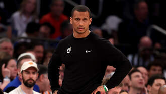 Joe Mazzulla's Future With Celtics Determined