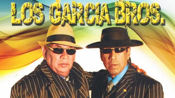 Jose ‘El Jefe’ Garcia, Sr. of Los Garcia Bros Passes Away at 74
