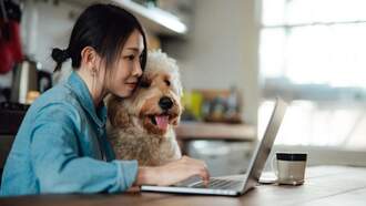 Missouri City Named Among The Top 10 Most 'Pet-Friendly Cities' In America