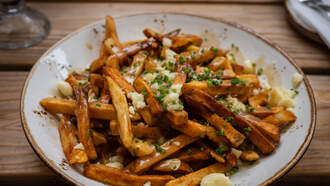 'Laid-Back' Nebraska Eatery Named Best 'Casual' Restaurant In The State