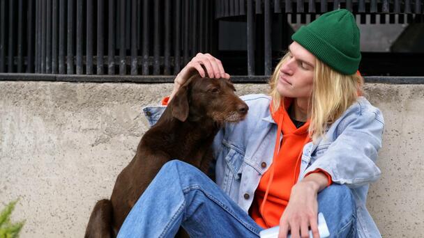 2 Tennessee Spots Among The Least 'Pet-Friendly Cities' In America