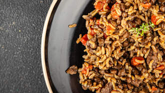 'Laid-Back' Massachusetts Eatery Named Best Casual Restaurant In The State