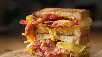 'Laid-Back' Florida Eatery Named Best 'Casual' Restaurant In The State