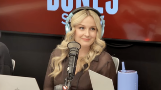 When Your Neighbor’s Shopping Problem Becomes Your Problem