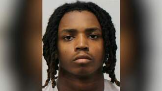 LSU Freshman RB JT Lindsey Arrested