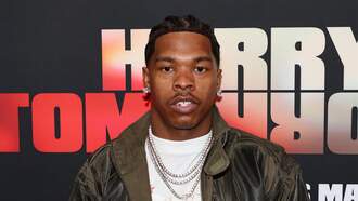 Lil Baby Announces Plans For Another Album On PlaqueBoyMax's Livestream