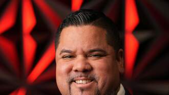 Carlos M. Llanes Jr., Founder and CEO of Spartan Carrier Group