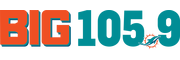 BIG 105.9 - Rock’s Greatest Hits